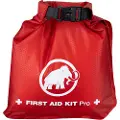 Mammut Pro Førstehjelpsutstyr