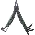 Leatherman Signal Nylon Sheath Multiverktøy