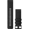 Garmin Quickfit 26 Rem
