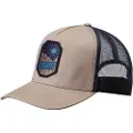 Dynafit Patch Trucker Cap