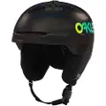 Oakley Mod3 Hjelm
