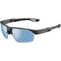 Bolle Victus Pro Solbriller