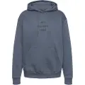 New Balance Iconic Collegiate Graphic Hetteskjorte