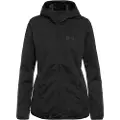 Jack Wolfskin Windhain Collegegenser