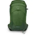 Osprey Stratos 24 Sekk