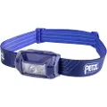 Petzl Tikka Hodelykt
