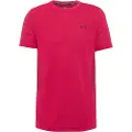 Under Armour Vanish Kortarmet T-skjorte