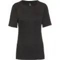 Odlo Active Warm Eco Langarmet Baselag