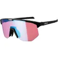 Bliz Hero Small Nano Optics Nordic Light Solbriller