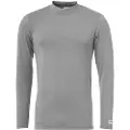 Uhlsport Distinction Langarmet Baselag