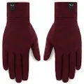 Salewa Cristallo Am Hansker