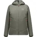 Salewa Puez Catinaccio 2 Twr Jakke