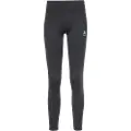 Odlo Essential Leggings