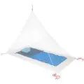 Cocoon Travel Myggnett