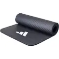 Adidas Fitness Fitness Matte