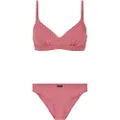 Protest Manja Wire Bikini