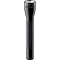 Maglite Ml25l 3c Led S3015 Lykt