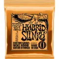 Ernie Ball P02222, Gitar, Stål, Elektrisk,