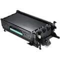 HP CLT-T508 - Overføringsbelte for skriver - for CLP-620ND, 670N, 670ND, 775ND CLX-6220FX, 6250FX