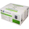 Volt omformer Solomformer VOLT POLSKA GREEN BOOST PRO 4000 SINUS (110-500VDC)