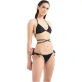 Armani Exchange 943061_cc601 Bikini Bunn