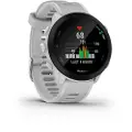 Garmin Forerunner 55 Klokke