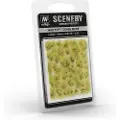 Wittmax Vallejo Vallejo: Scenery - Wild Tuft - Dense Beige (6)x35