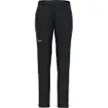 Salewa Lagorai Durastretch Bukser