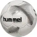 Hummel Precision Classic Fotball