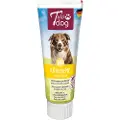Tubidog ostekrem med gulrøtter & gresskar - 75 g