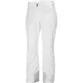 Helly Hansen Legendary Insulated Bukser