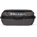 Black Diamond Stonehauler 60l Duffelbag