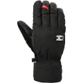 Millet Telluride Hansker