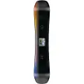 Nitro Optisym Snøbrett