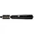 Remington Blow Dry And Style As7300 Krølltang