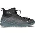 Lowa Merger Goretex Mid Tursko