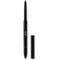 Dior Show Stylo Nº296 øyeliner