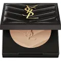 Yves Saint Laurent All Hoyrs Hyper Finish 1 Pulver