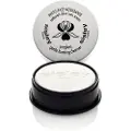 sisley Phyto Pate Moussante Skumsåpe 85g