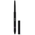 Dior Show Stylo Nº176 øyeliner