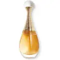 Dior J'Adore Infinissime - Spray