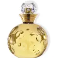 Dior Dolce Vita 100ml Eau De Toilette