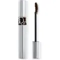 Dior Iconic Overcurl 694 Maskara