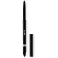 Dior Show Stylo Nº091 øyeliner