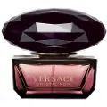 Versace Crystal Noir EDP 50ml