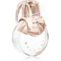Bvlgari Omnia Cristaline Vapo 50ml Eau De Toilette