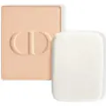 Dior Forever Compact 3n Foundation