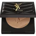 Yves Saint Laurent All Hoyrs Hyper Finish Powder 4 Pulver