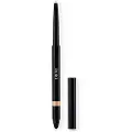 Dior Show Stylo Nº556 øyeliner