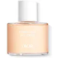 Dior Dissolvant Neglelakk